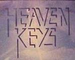 logo Heaven Keys